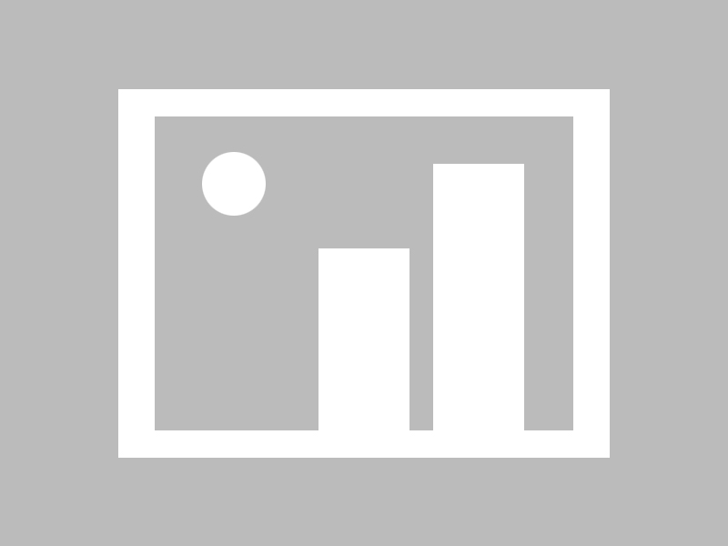 爱游戏官方登录入口-足球明星闪耀女足赛场，展现无限风采的精彩瞬间