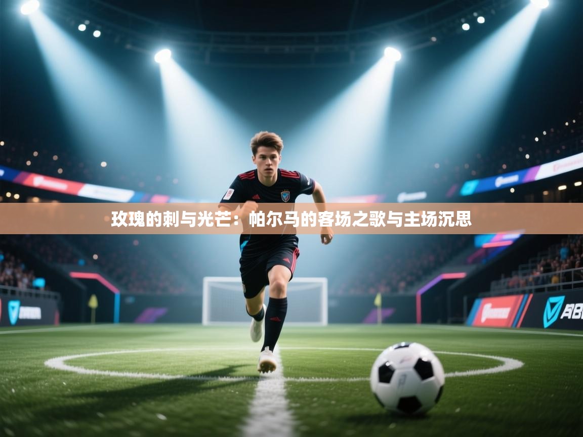 玫瑰的刺与光芒：帕尔马的客场之歌与主场沉思  第2张