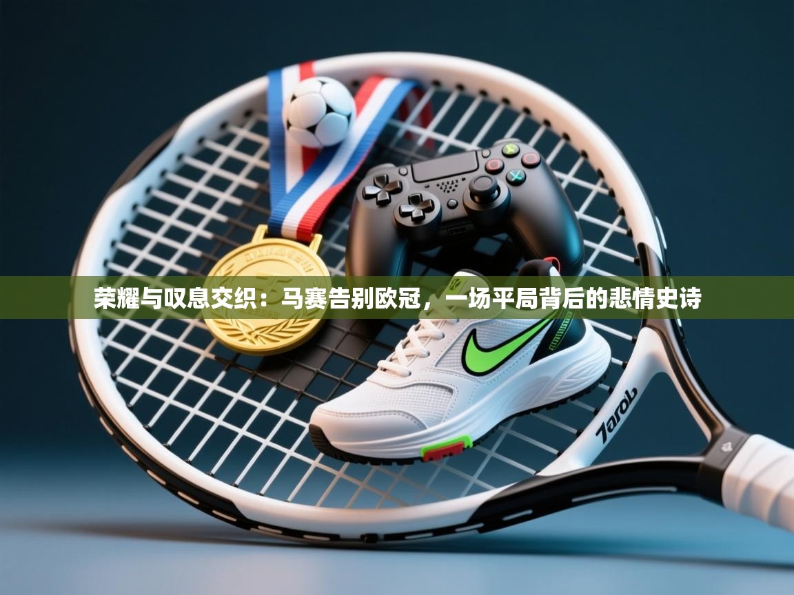 荣耀与叹息交织：马赛告别欧冠，一场平局背后的悲情史诗  第1张