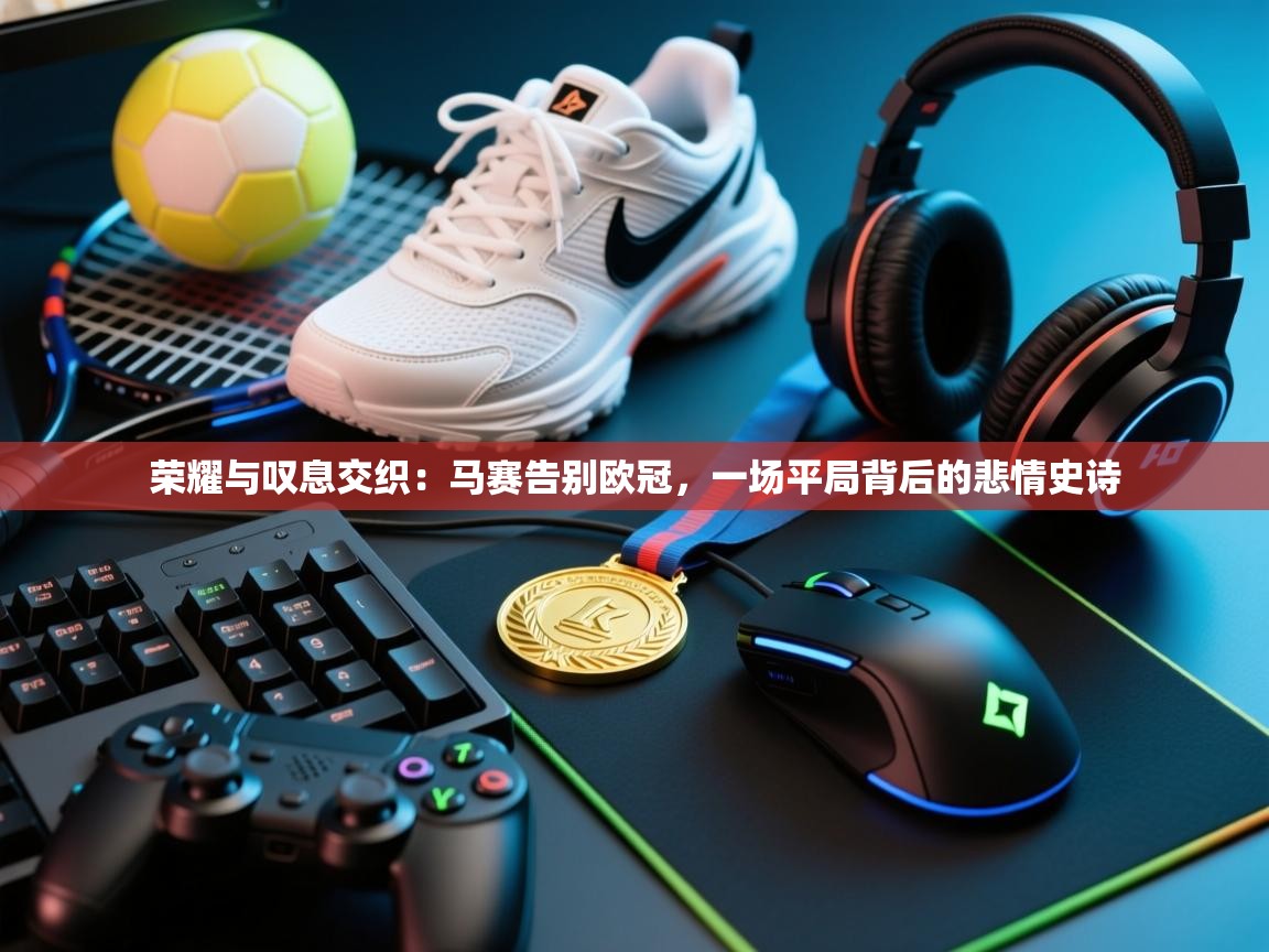 荣耀与叹息交织：马赛告别欧冠，一场平局背后的悲情史诗  第2张