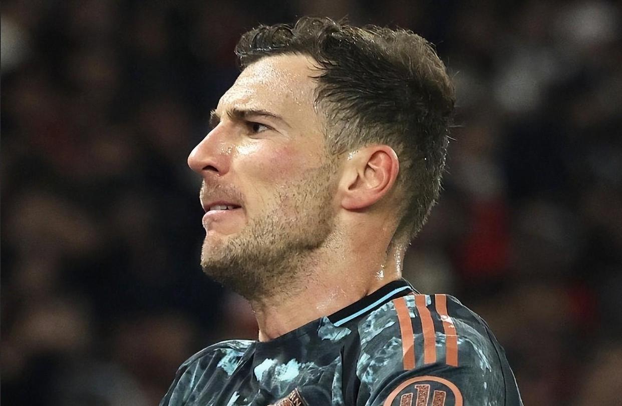 爱游戏网址-斯图加特取胜在望，实力大增(斯图加特取胜在望,实力大增的原因)