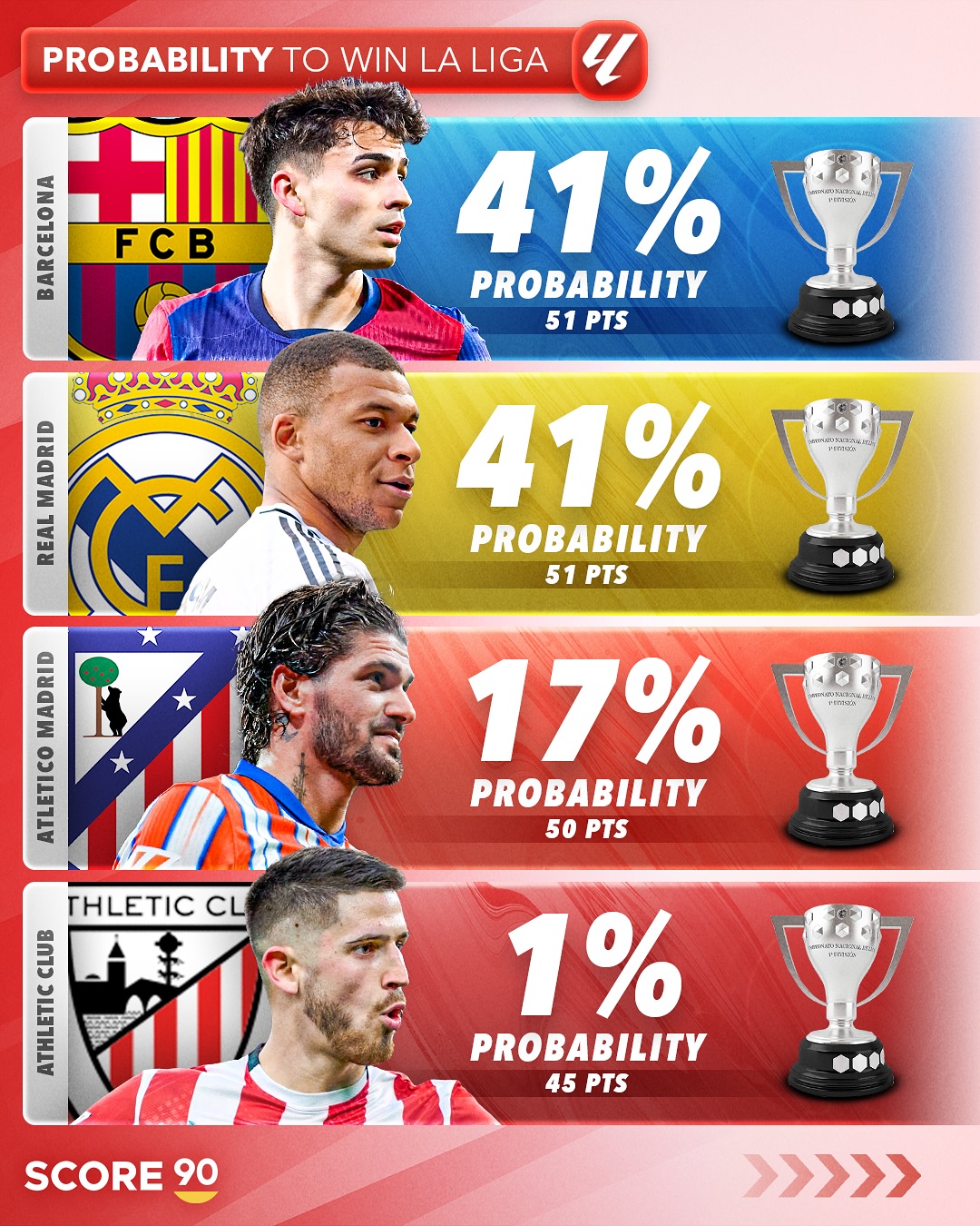 爱游戏投注-马赛对阵巴塞罗那，谁能晋级？(马赛对阵巴塞罗那,谁能晋级世界杯)