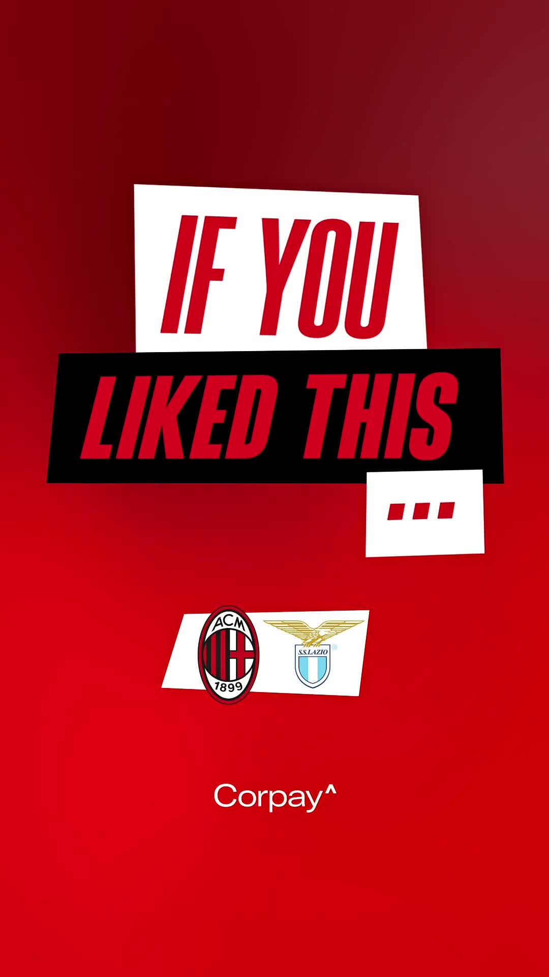 爱游戏电竞-关于AC米兰连胜终结，不敌拉齐奥遭遇败绩的信息