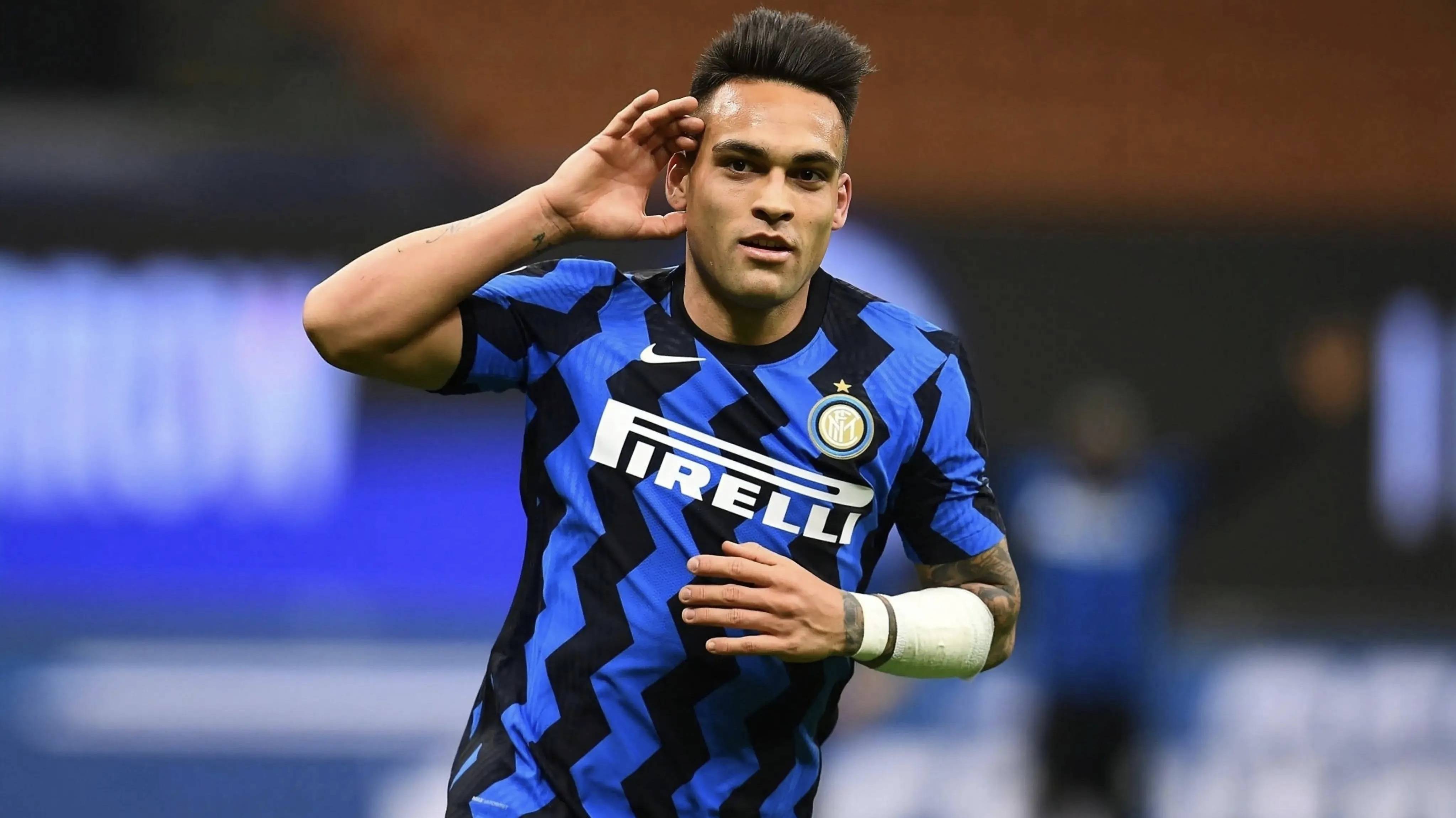 关于AC米兰连胜终结,不敌拉齐奥遭遇败绩的信息 关于AC米兰连胜终结,不敌拉齐奥遭遇败绩的信息