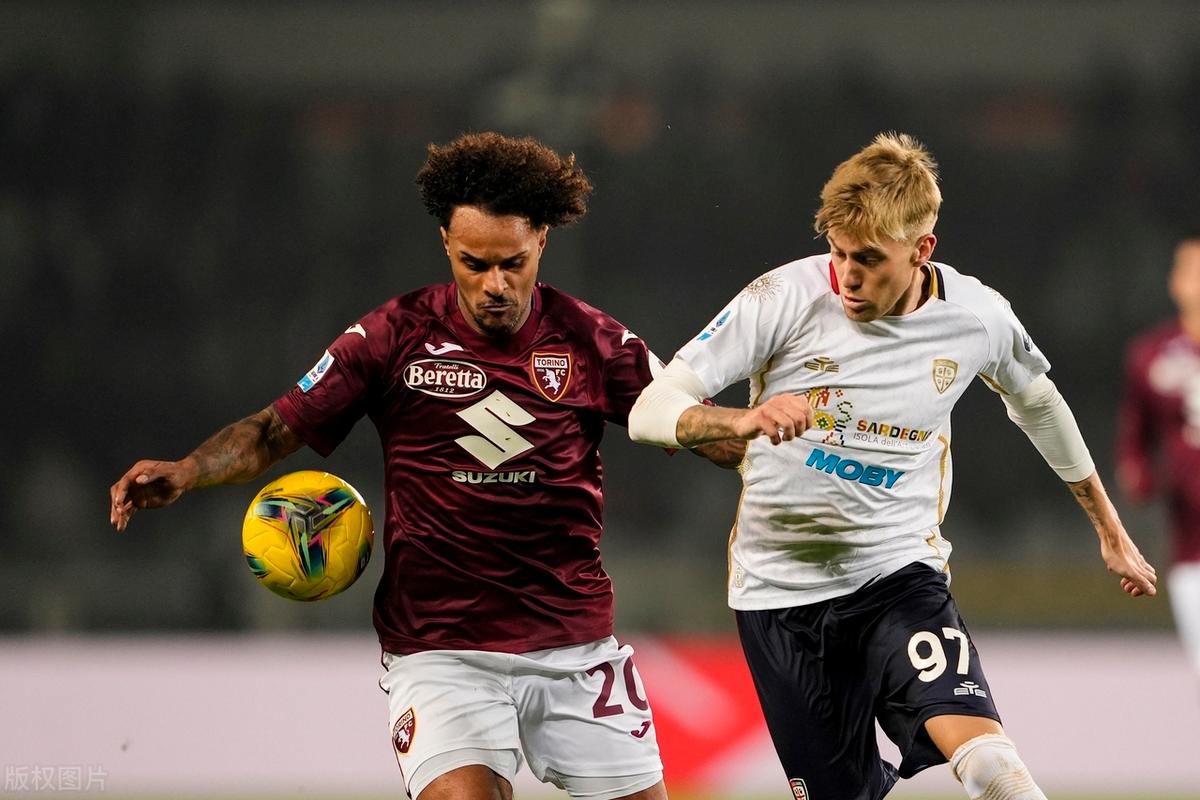 包含桑托斯:都灵队展现强大攻势,赢得比赛的词条 包含桑托斯:都灵队展现强大攻势,赢得比赛的词条