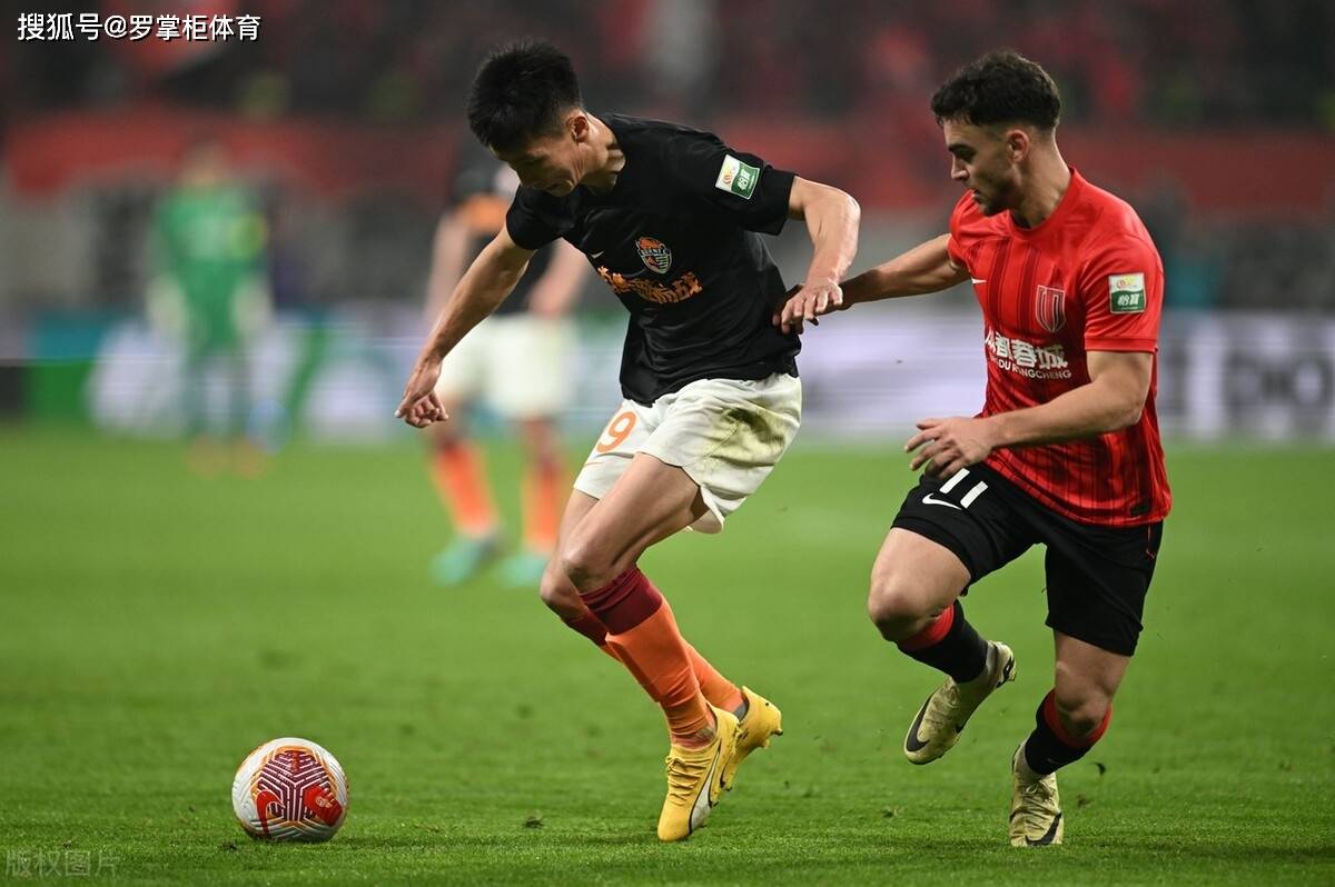 名帅在友谊赛中的指挥功力备受称赞(名帅在友谊赛中的指挥功力备受称赞吗) 名帅在友谊赛中的指挥功力备受称赞(名帅在友谊赛中的指挥功力备受称赞吗)