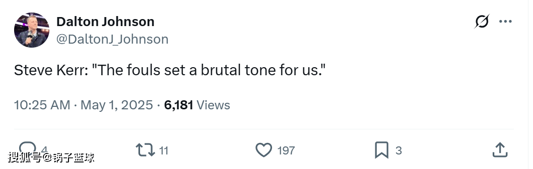 爱游戏中国官网-尼姆客场突破魔咒，取得关键胜利的简单介绍