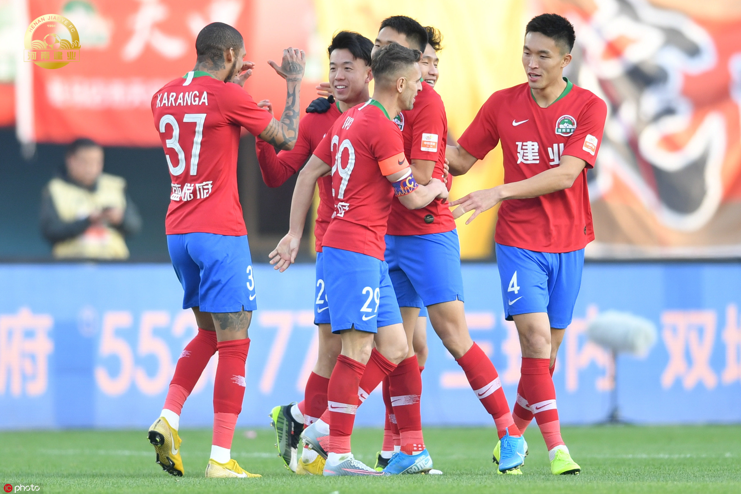 爱游戏培训-北京队主场轻取江苏队，实现完美收官(北京队主场轻取江苏队,实现完美收官了吗)