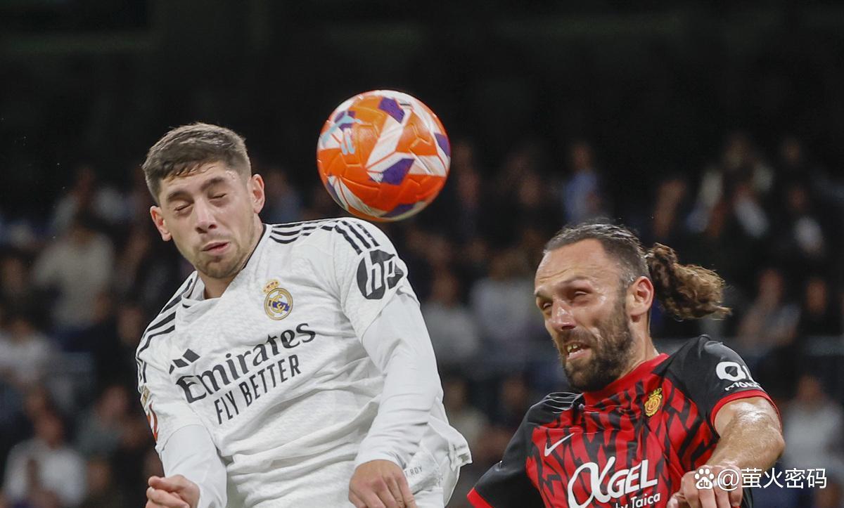 爱游戏网页版入口-皇马逆风翻盘，取得重要胜利(皇马逆风翻盘,取得重要胜利的球员)