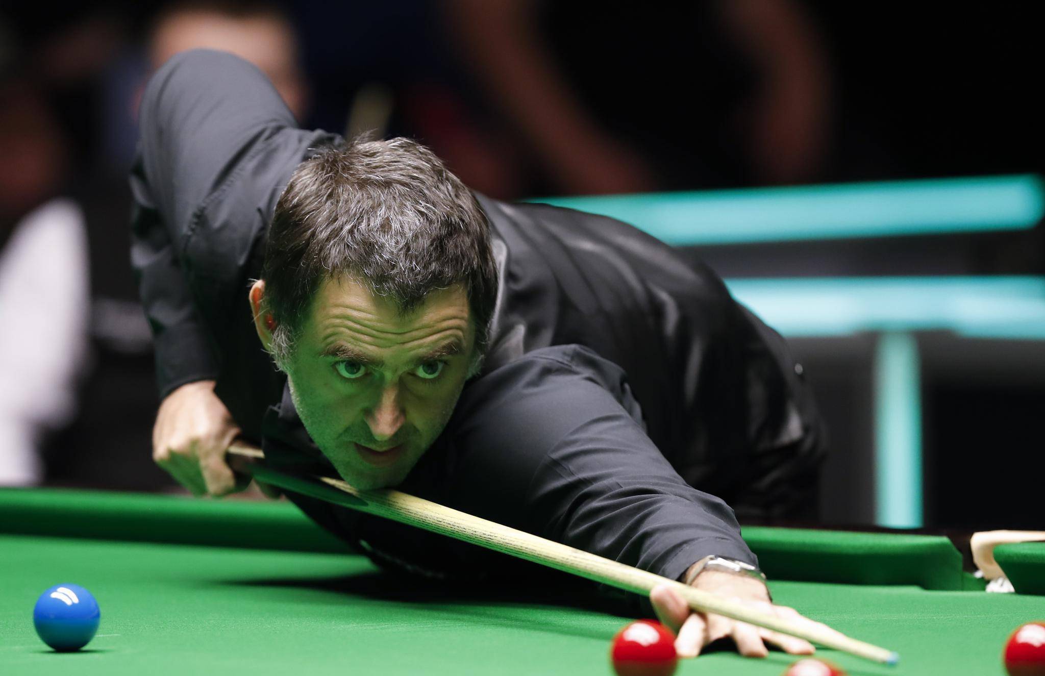 萨索洛做客大胜,豪取三分压倒性胜利的简单介绍 萨索洛做客大胜,豪取三分压倒性胜利的简单介绍