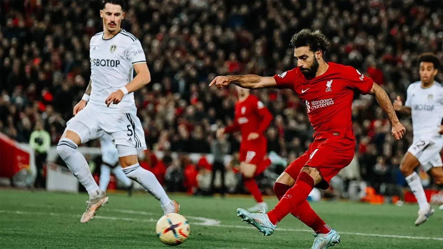 巴黎圣日耳曼艰难取胜,新援奠定胜利基石 巴黎圣日耳曼艰难取胜,新援奠定胜利基石