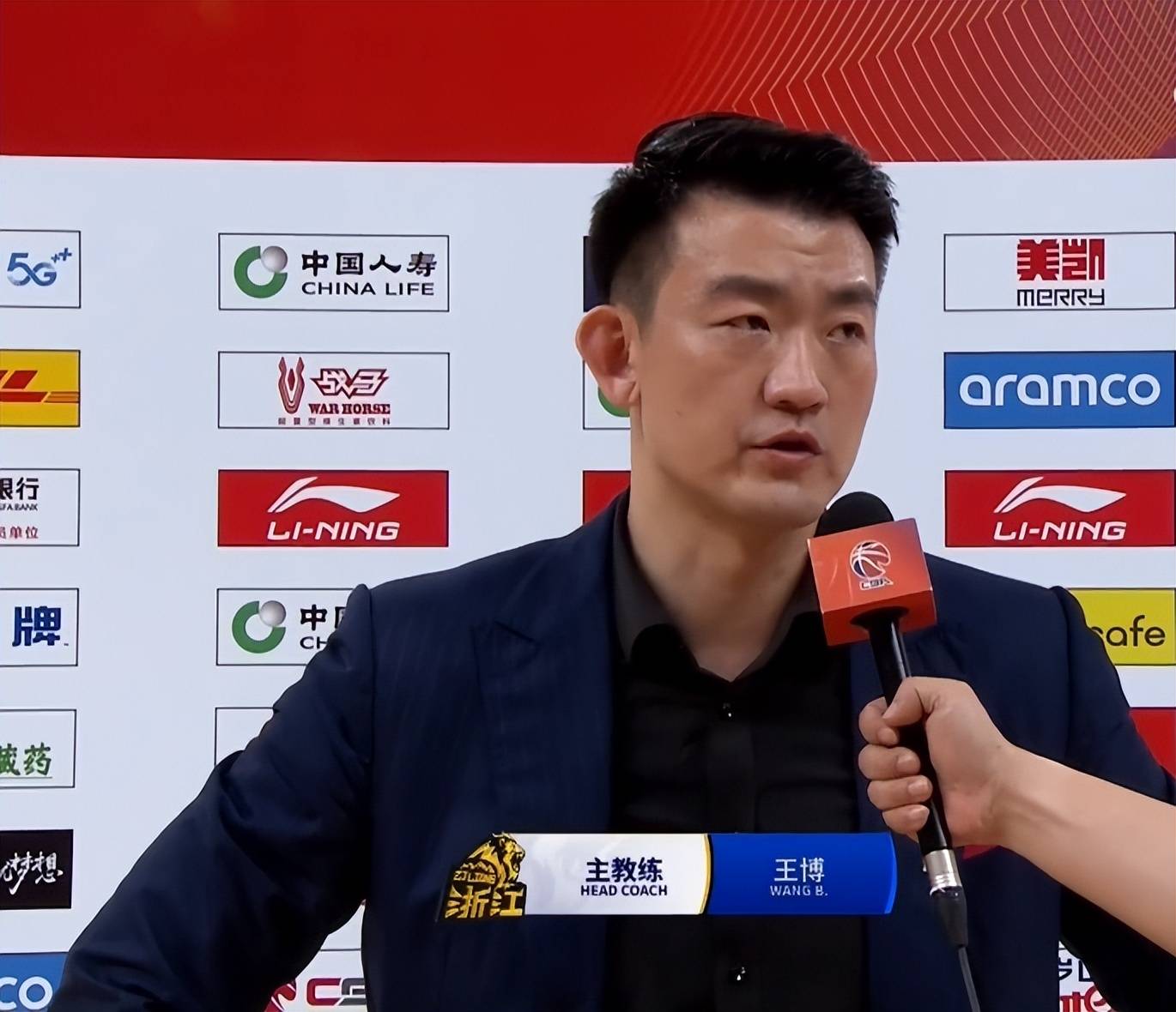 青岛男篮客场不敌天津,遭遇近三连败低迷期!的简单介绍 青岛男篮客场不敌天津,遭遇近三连败低迷期!的简单介绍