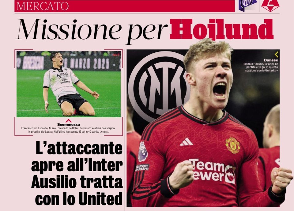 爱游戏app下载地址-关于曼联外援训练状态火热，世俱杯淘汰赛关键战的信息