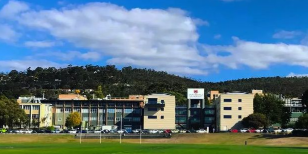 关于塔斯马尼亚联体能训练升级,备战西悉尼流浪者半决赛的信息 关于塔斯马尼亚联体能训练升级,备战西悉尼流浪者半决赛的信息