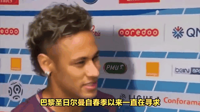 关于阿尔希拉尔全力冲击冠军,关键球员备战状态受关注的信息 关于阿尔希拉尔全力冲击冠军,关键球员备战状态受关注的信息