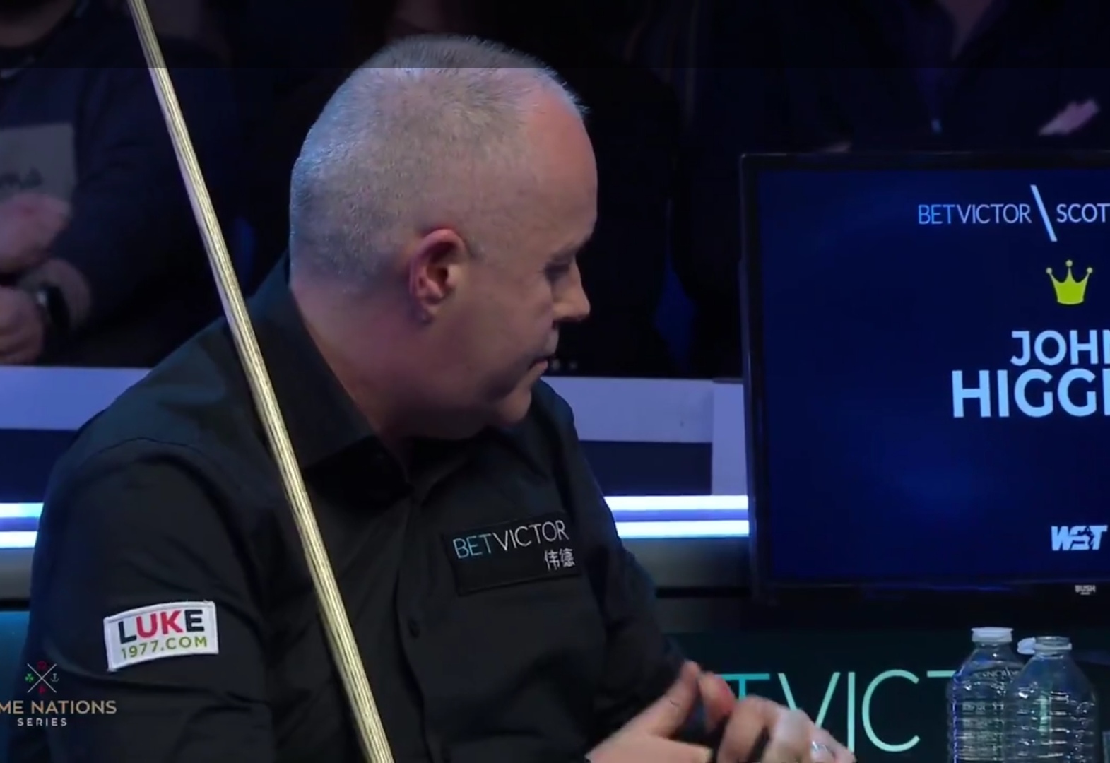 爱游戏馆-关于卡尔蒂斯替补席深度成优势，冲击世俱杯冠军的信息