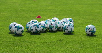 爱游戏地址-恩菲尔德阵容齐整，劲旅全力以赴世俱杯争冠