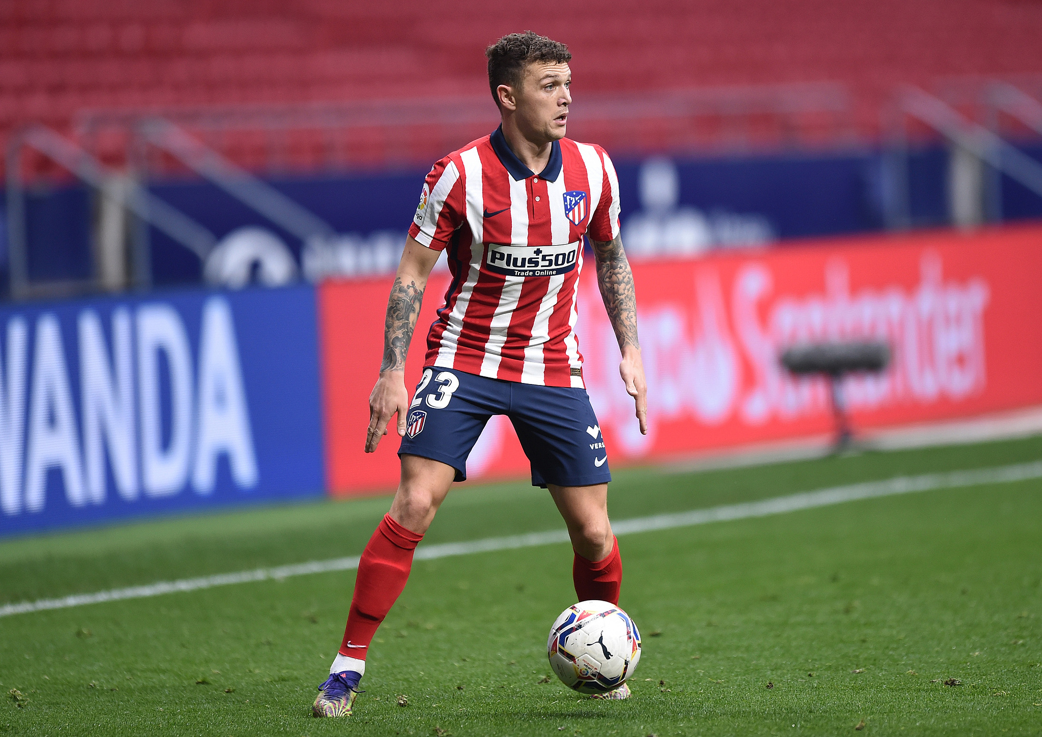 爱游戏官网入口-帕尔梅拉斯中场大将伤愈复出，战阿尔希拉尔阵容稳固的简单介绍