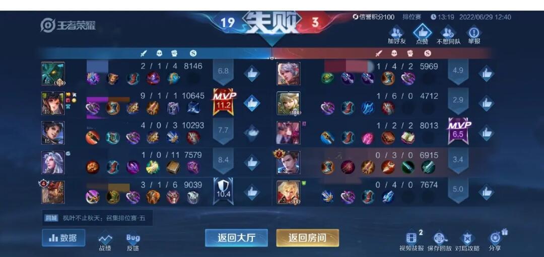 英雄联盟现场爆点不断,雷霆神域打出自信操作,操作拉满的简单介绍 英雄联盟现场爆点不断,雷霆神域打出自信操作,操作拉满的简单介绍