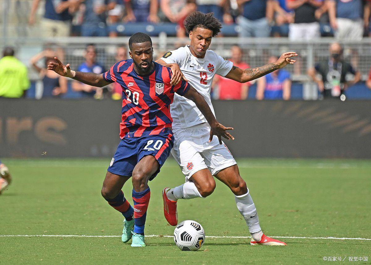 爱游戏直播-帕尔梅拉斯赛前发布会：全队信心满满迎战鹿岛鹿角的简单介绍