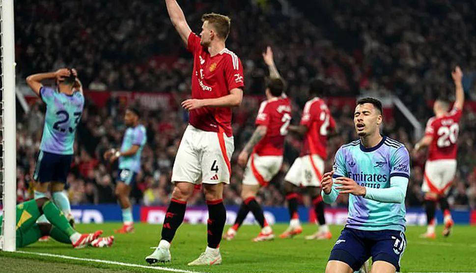 曼联战术布置详解,主帅重点强调防守反击的简单介绍 曼联战术布置详解,主帅重点强调防守反击的简单介绍