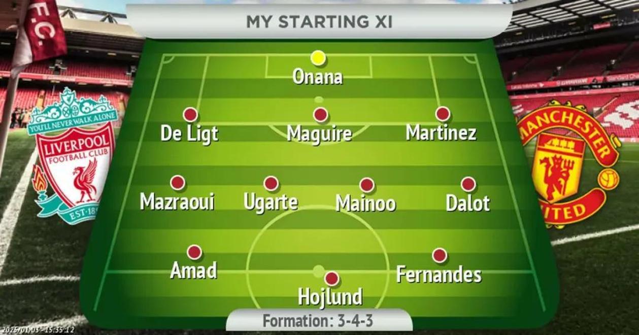 曼联战术布置详解,主帅重点强调防守反击的简单介绍 曼联战术布置详解,主帅重点强调防守反击的简单介绍