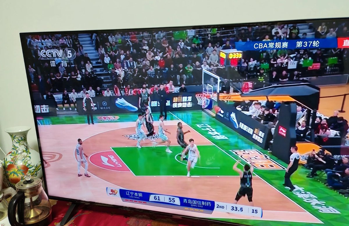 包含凭借一波辽宁队,CBA季后赛成功绝杀,现场教练席炸锅的词条 包含凭借一波辽宁队,CBA季后赛成功绝杀,现场教练席炸锅的词条