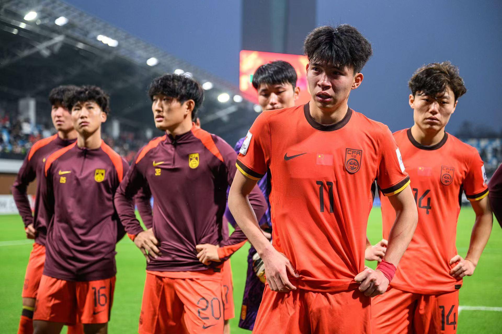 亚洲足球赛事将增添城市活力