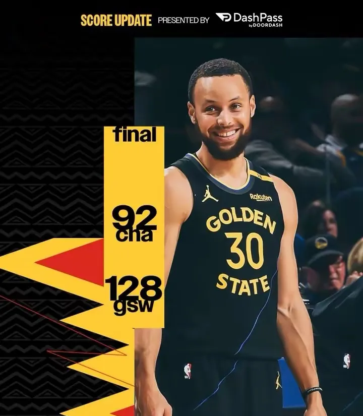 关于勇士再度挑战夺冠,士气高昂的信息 关于勇士再度挑战夺冠,士气高昂的信息