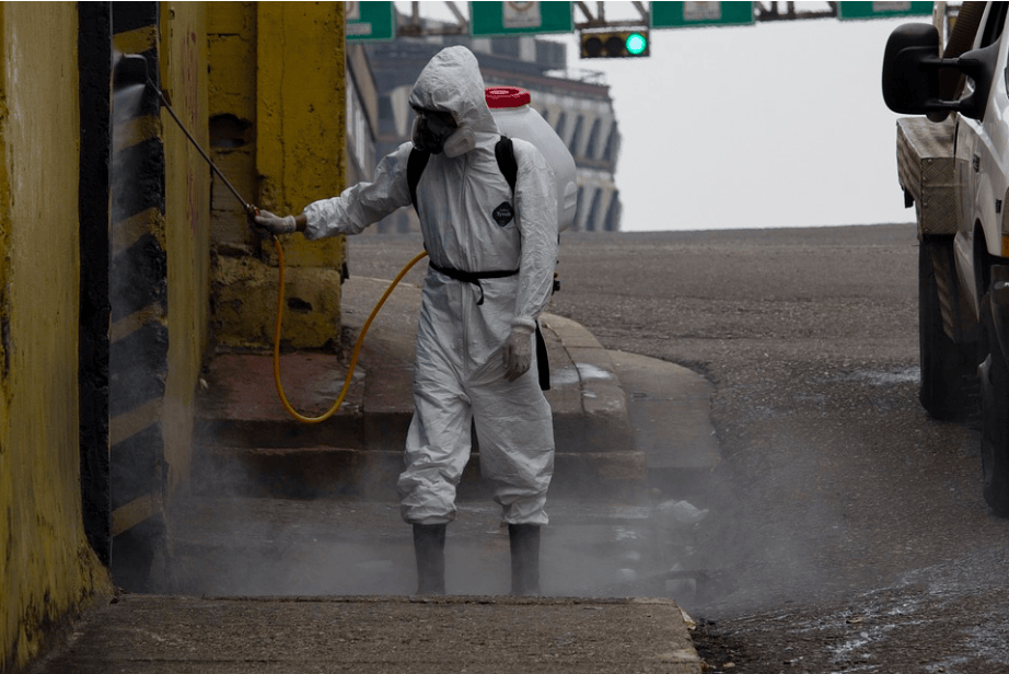 爱游戏注册-包含尼斯连续取胜，战绩呈现上升趋势的词条