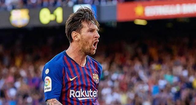 爱游戏登录-巴萨主场告捷，梅西再次献绝杀帮助球队获胜