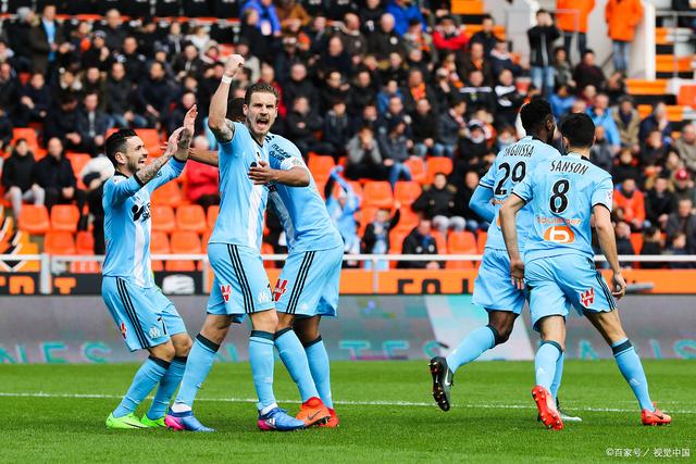 佛罗伦萨磨砺团队合作，冲上积分榜前列的简单介绍