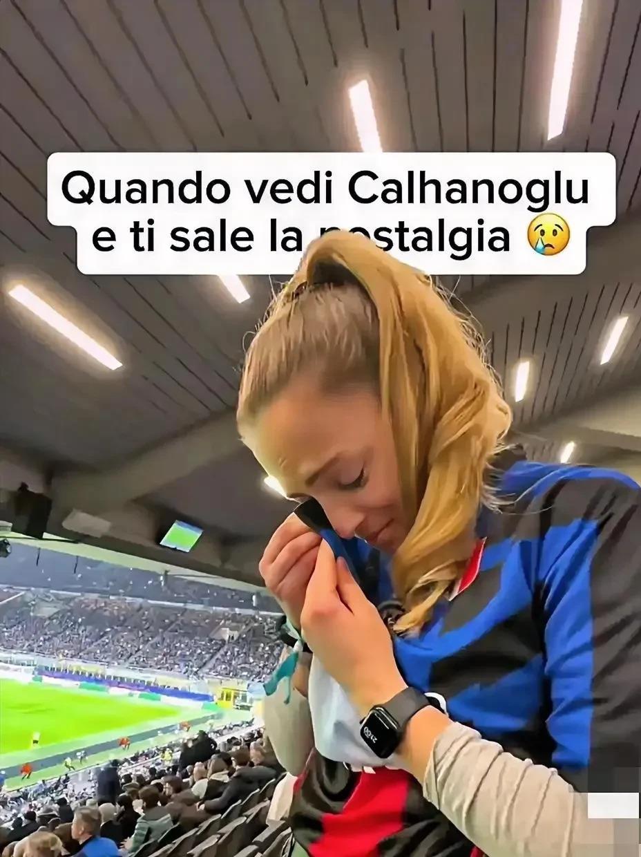 国米主教练调整战术,研究对手弱点的简单介绍 国米主教练调整战术,研究对手弱点的简单介绍