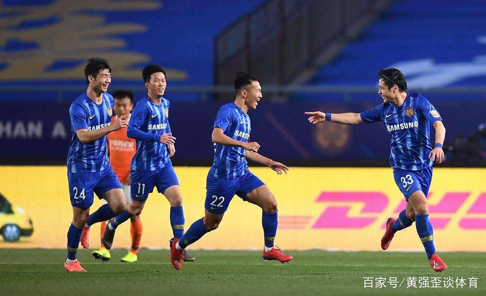 江苏苏宁与成都兴城对决,胜者登顶积分榜! 江苏苏宁与成都兴城对决,胜者登顶积分榜!