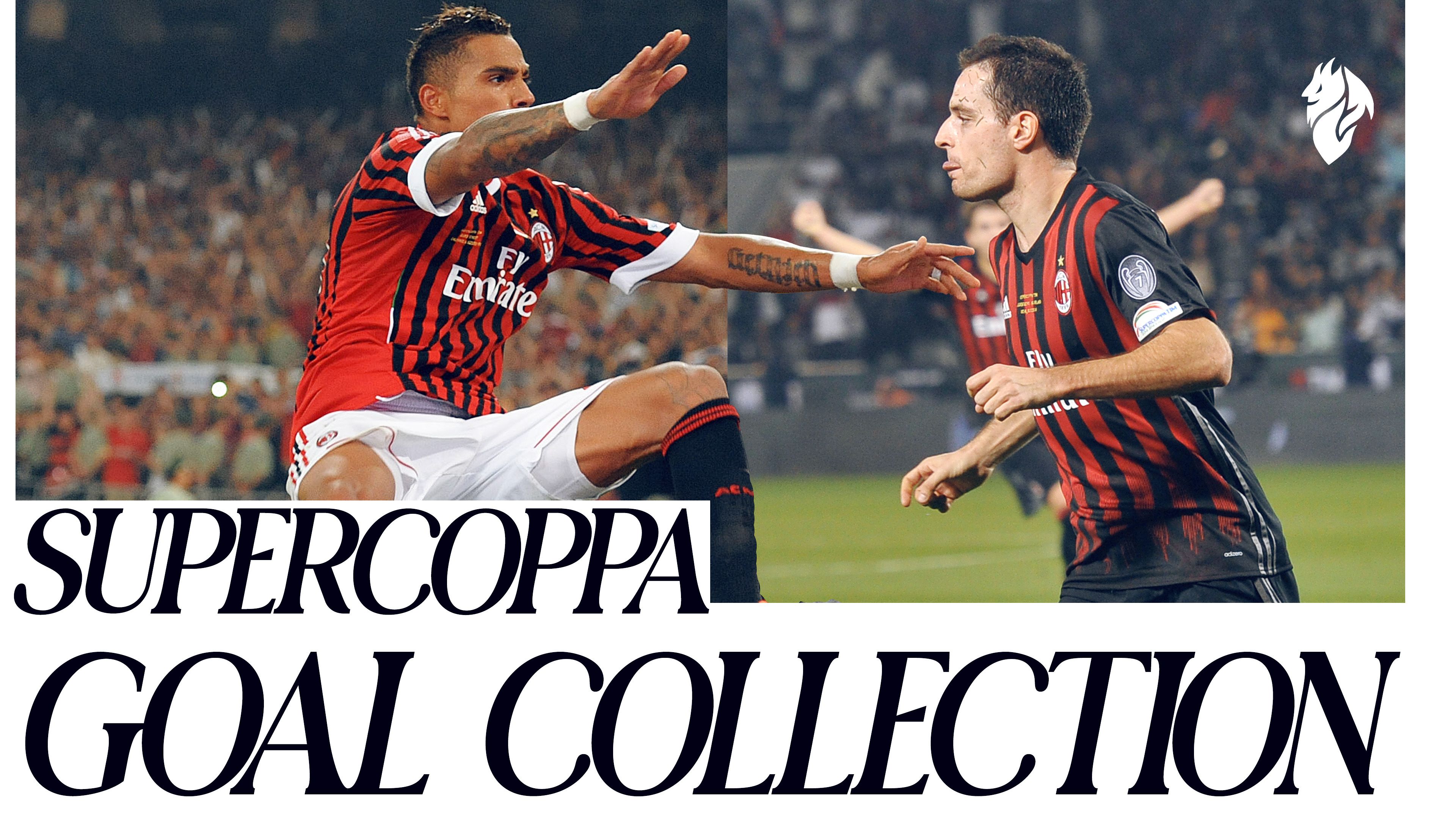 爱游戏网站-意大利足球超级联赛新赛季揭幕