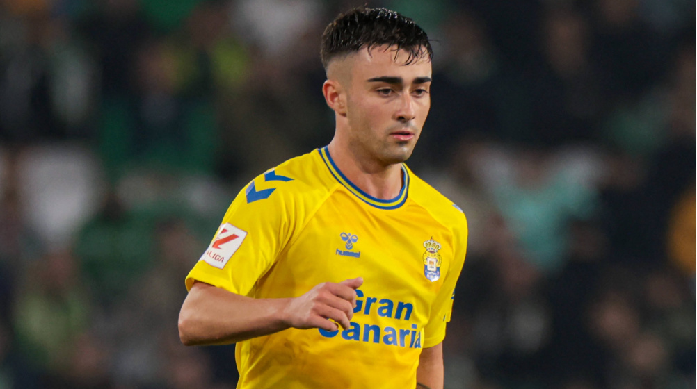 比利亚雷亚尔客场战平,保持不败势头的简单介绍 比利亚雷亚尔客场战平,保持不败势头的简单介绍