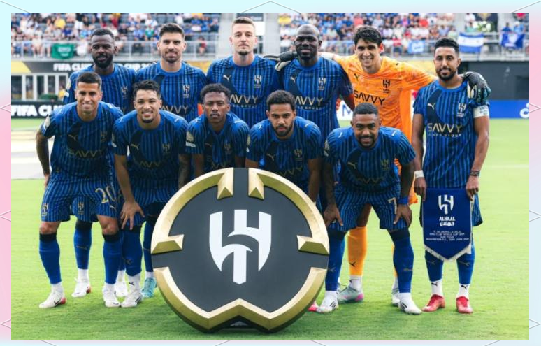 爱游戏培训-尤文图斯总分负于对手，欧洲赛场终结有望