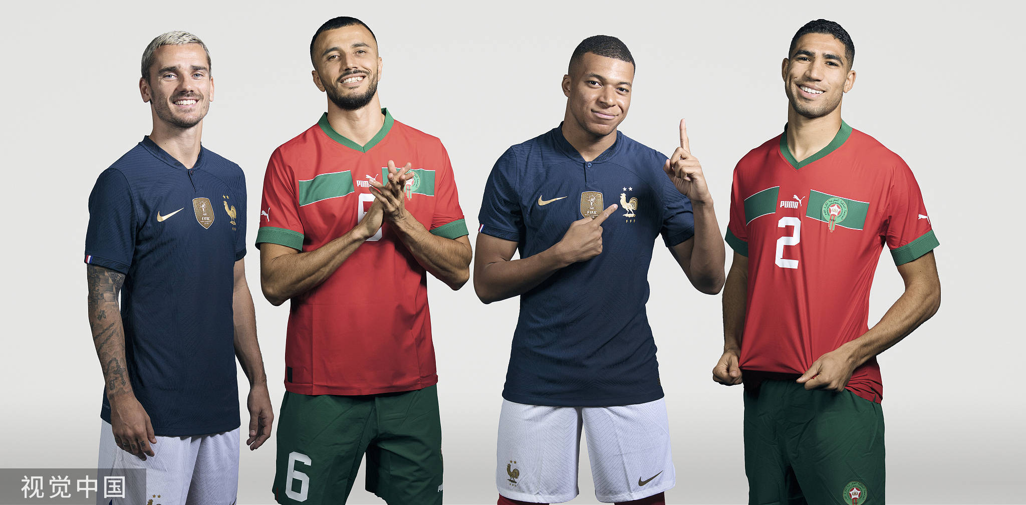 包含休城灰熊强势赢球，助攻王奉献双超神表现的词条