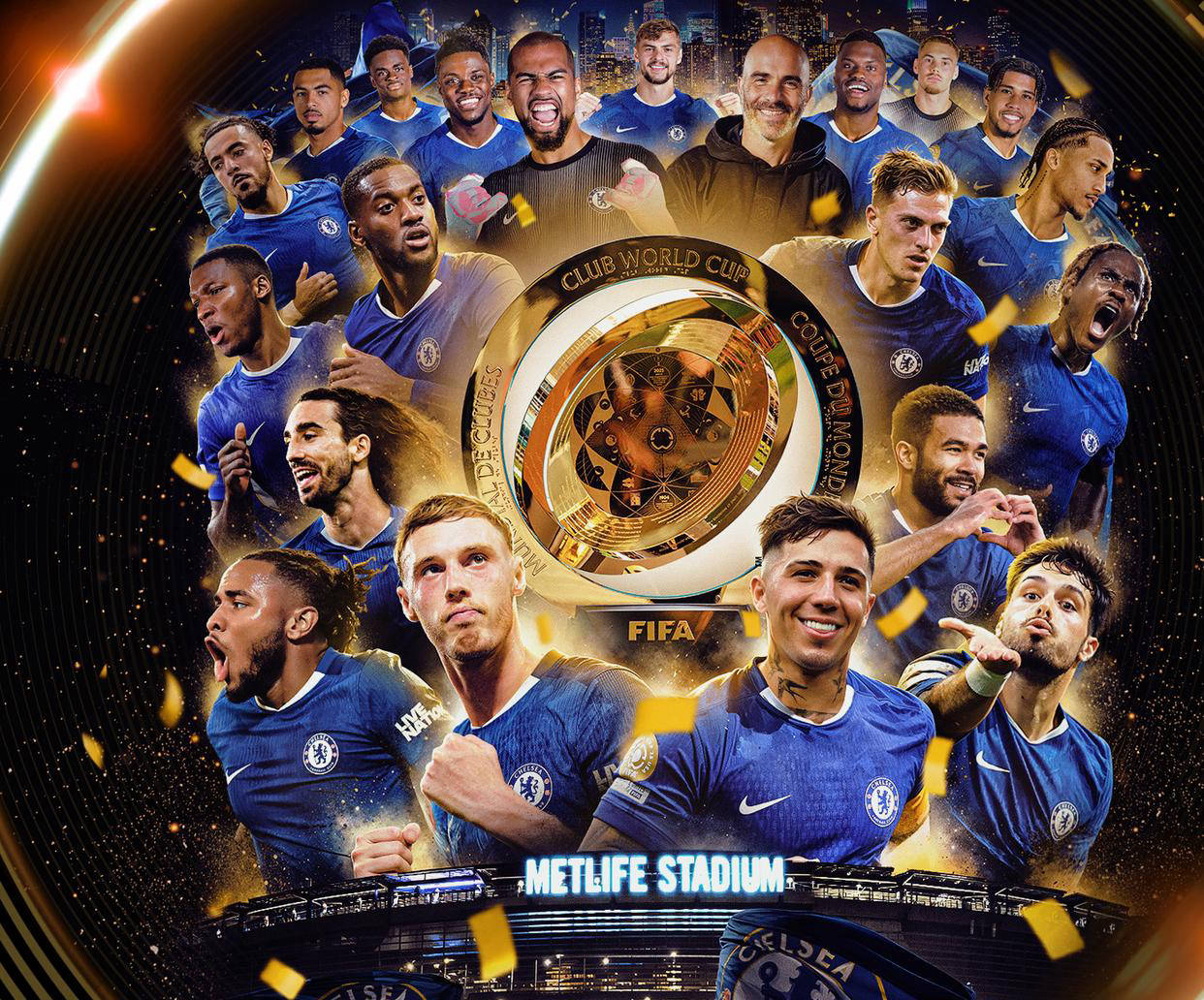 爱游戏活动-充满悬念的比赛即将揭晓结果