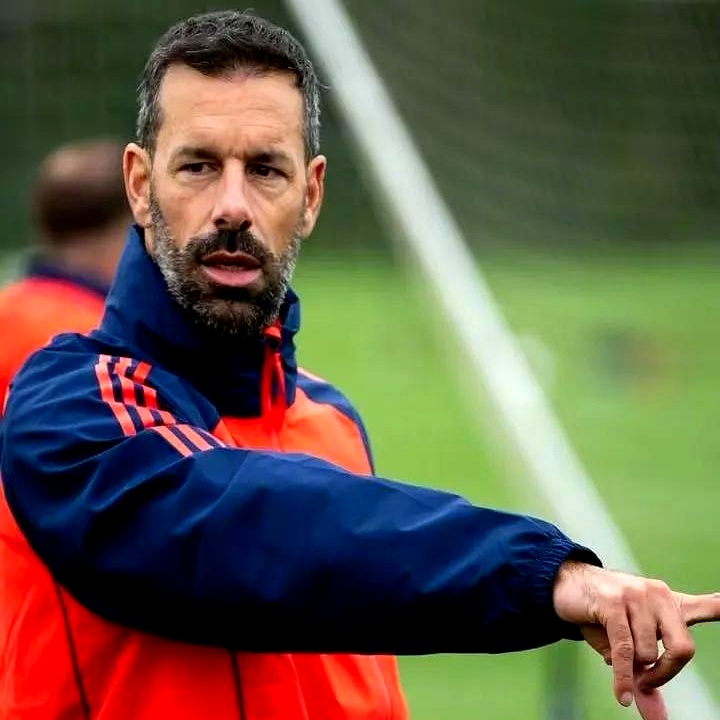 爱游戏培训-关于凯泽斯劳滕客场告捷，豪取三分的信息