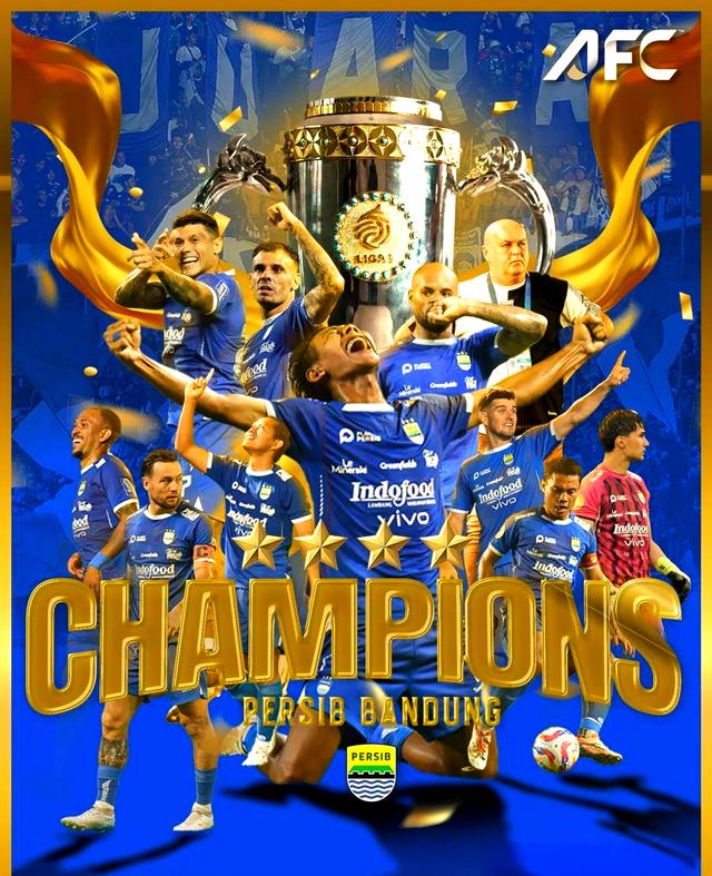 国际性的足球赛事中，一支队伍以强大实力脱颖而出