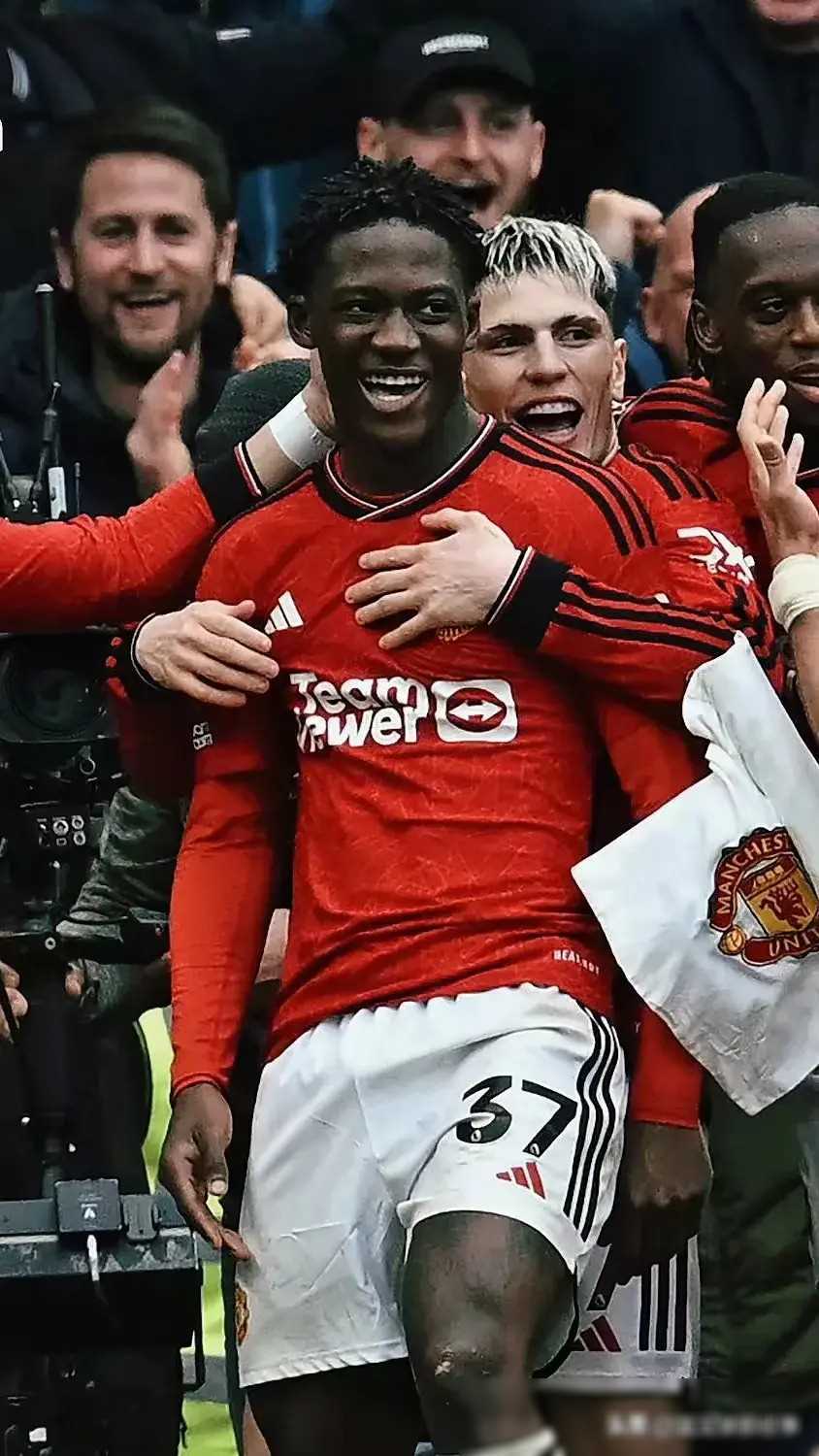 爱游戏官网app-关于热刺客战百战不殆，挑衅英超强队的信息