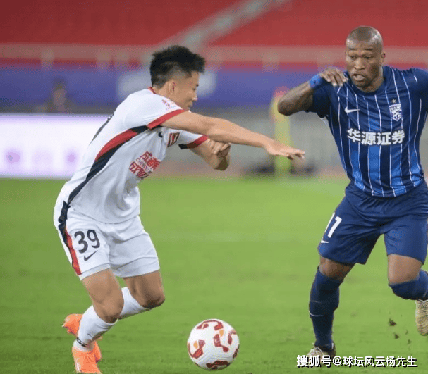 爱游戏登录-佩斯卡拉遭遇败局，保级之路曲折的简单介绍