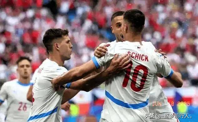 包含一场激烈的欧预赛背后的感人故事的词条 包含一场激烈的欧预赛背后的感人故事的词条