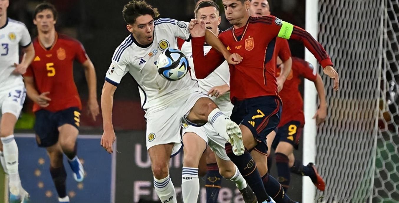 爱游戏app下载地址-关于俄罗斯队实力抗衡，欧预赛前景引人期待的信息