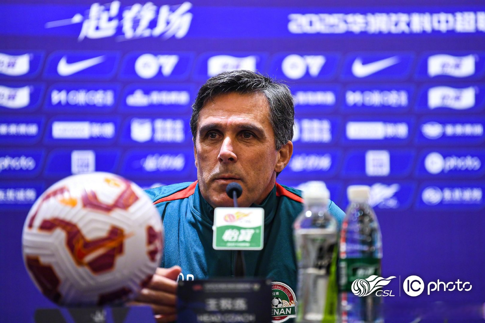 爱游戏视频-关于联赛休息期球员养伤，将影响下轮比赛的信息