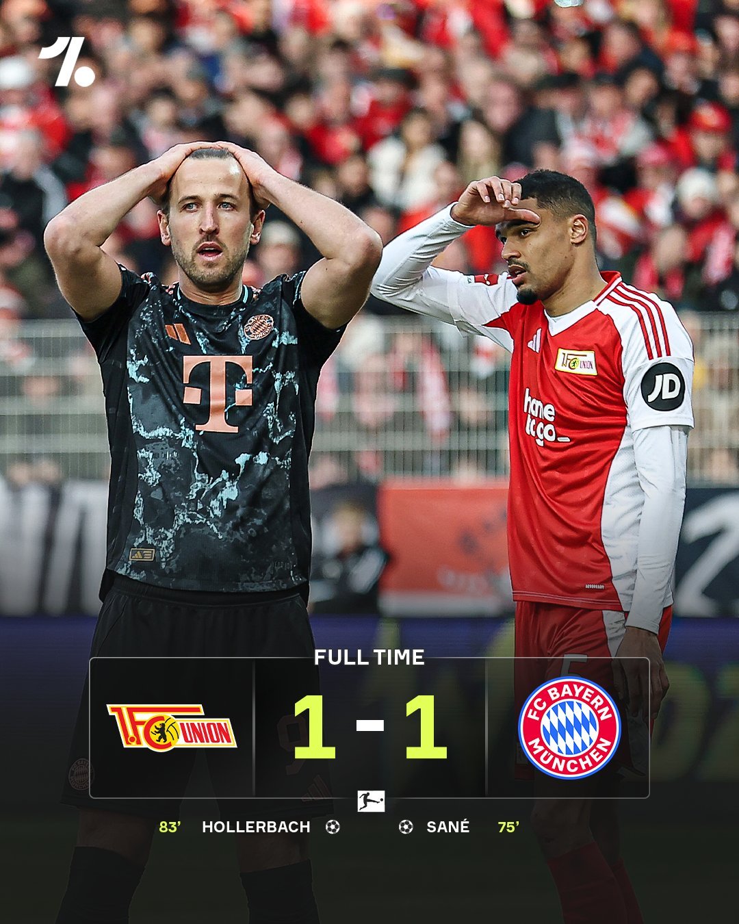 爱游戏网页版登录入口-拜仁客场大胜利，轻取马德里竞技的简单介绍