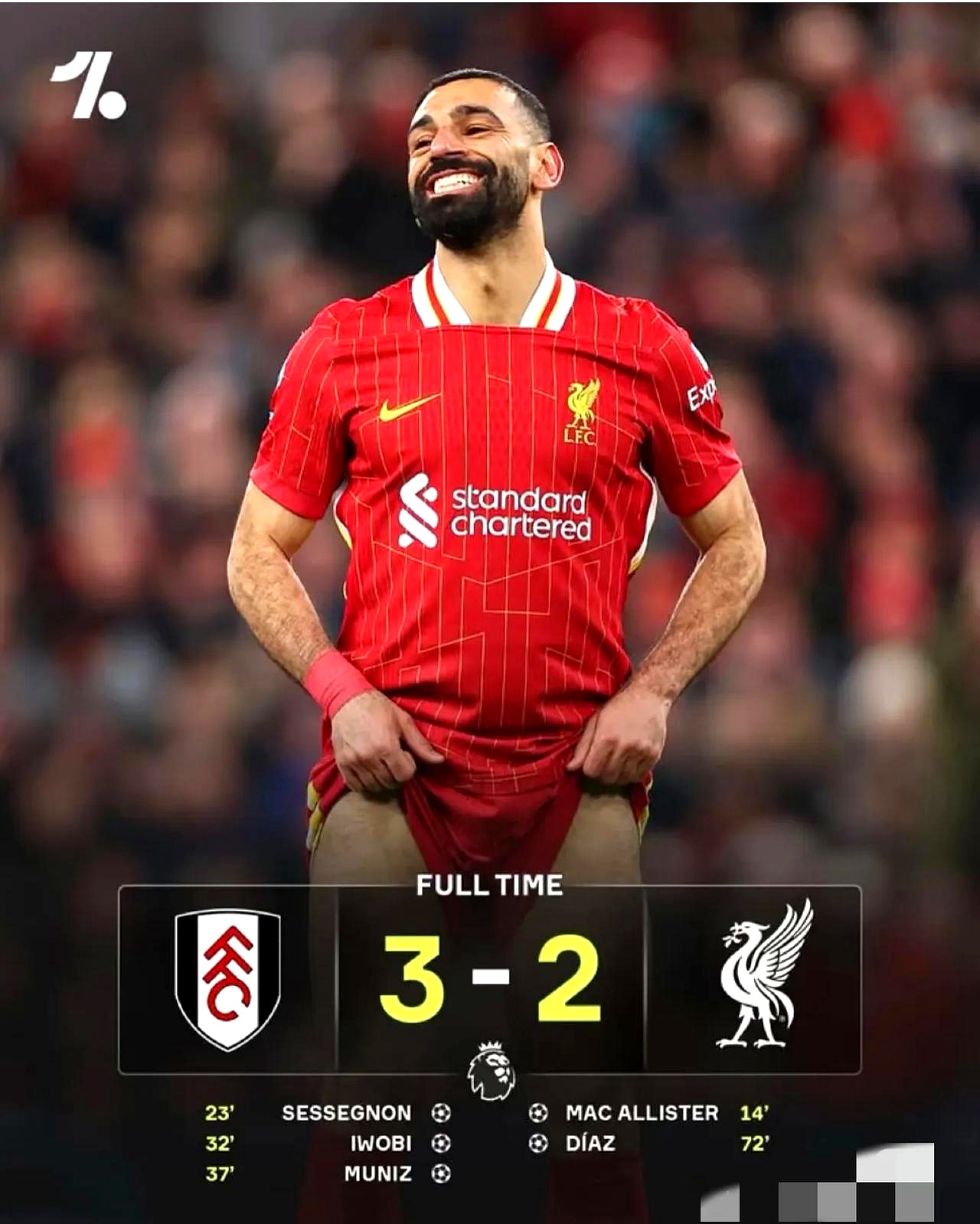 爱游戏登录-利物浦遭遇争议判罚，主帅怒批裁判