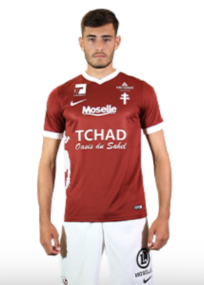 包含卢森堡篮球精英赛开展,球员实力得到验证的词条 包含卢森堡篮球精英赛开展,球员实力得到验证的词条