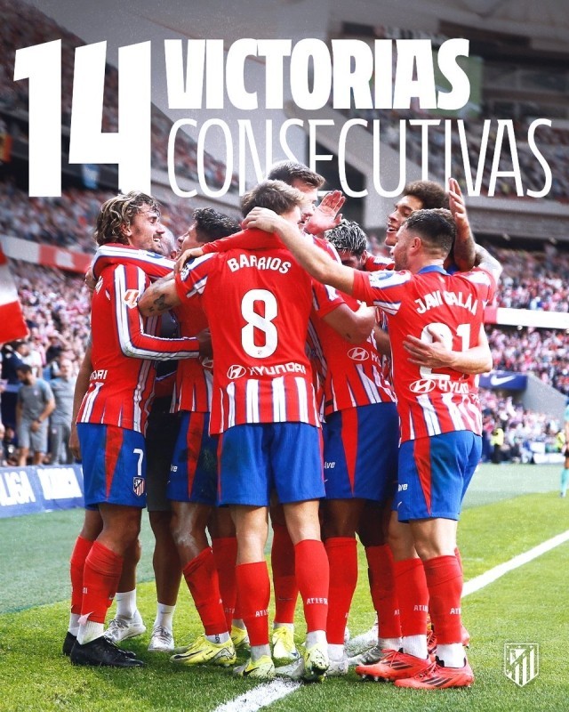 爱游戏下载-热门球队在比赛中始终保持领先地位